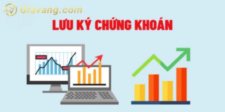Hướng dẫn chi tiết cách lưu ký chứng khoán đơn giản, hiệu quả 1 Hướng dẫn chi tiết cách lưu ký chứng khoán đơn giản, hiệu quả