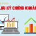 Hướng dẫn chi tiết cách lưu ký chứng khoán đơn giản, hiệu quả