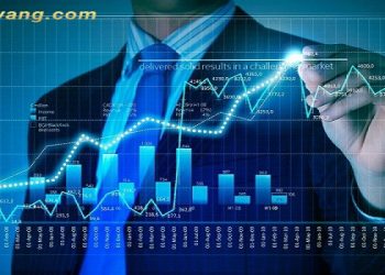 Chơi chứng khoán có an toàn không? Những rủi ro trong đầu tư chứng khoán