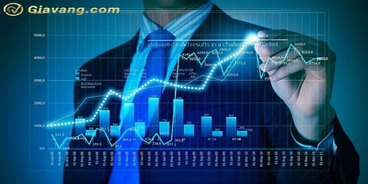 Chơi chứng khoán có an toàn không? Những rủi ro trong đầu tư chứng khoán 1 Chơi chứng khoán có an toàn không? Những rủi ro trong đầu tư chứng khoán