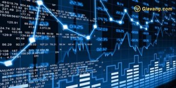 Chứng khoán hôm nay 06/05/2024: VN-Index biến động quanh ngưỡng 1.230 điểm