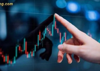 Chứng khoán hôm nay 07/05/2024: VN30-Index tiếp tục bật tăng