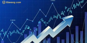 Chứng khoán hôm nay 08/05/2024: VN30-Index tiếp tục chuỗi tăng thứ 7