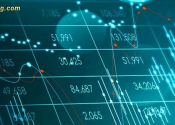 Chứng khoán hôm nay 09/05/2024: VN-Index tăng hơn 5 điểm