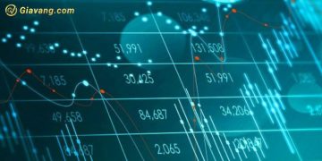 Chứng khoán hôm nay 09/05/2024: VN-Index tăng hơn 5 điểm