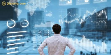 Chứng khoán hôm nay 10/05/2024: VN-Index giằng co quanh ngưỡng 1.250 điểm