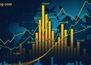 Chứng khoán hôm nay 15/05/2024: VN-Index tăng hơn 6 điểm đạt 1,250 điểm