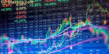 Chứng khoán hôm nay 17/05/2024: Vn-Index tiếp tục tăng điểm