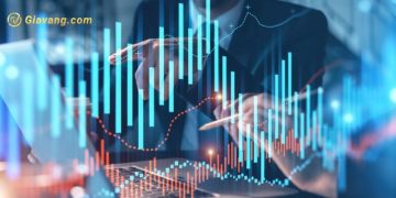 Chứng khoán hôm nay 20/05/2024: VN-Index giao động mức kháng cự 1.282 điểm