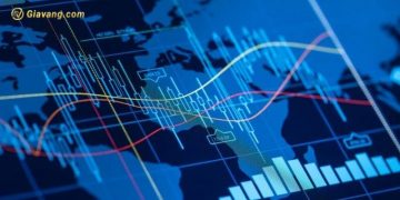 Chứng khoán hôm nay 27/05/2024: VN-Index vẫn xuất hiện nhiều sắc đỏ