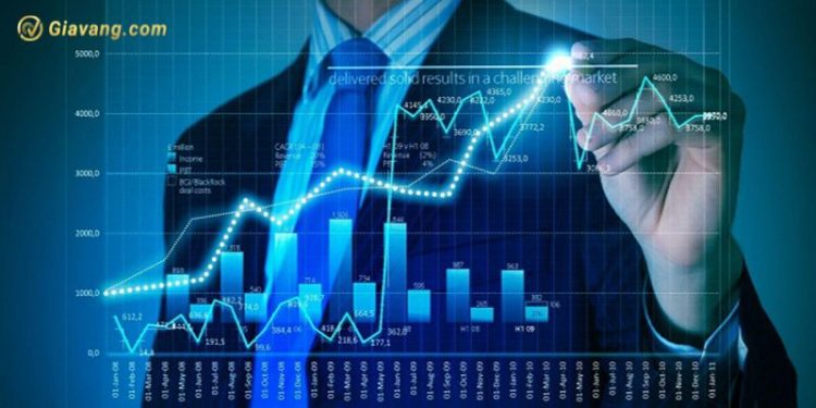 Chứng khoán hôm nay 30/05/2024: VN-Index rơi gần chục điểm 1 Chứng khoán hôm nay 30/05/2024: VN-Index rơi gần chục điểm