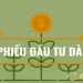Cổ phiếu đầu tư dài hạn là gì? Top 10 mã cổ phiếu đầu tư dài hạn tiềm năng 10 Cổ phiếu đầu tư dài hạn là gì? Top 10 mã cổ phiếu đầu tư dài hạn tiềm năng