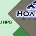 Giá cổ phiếu HPG hôm nay - Lịch sử Cổ phiếu thép Hòa Phát