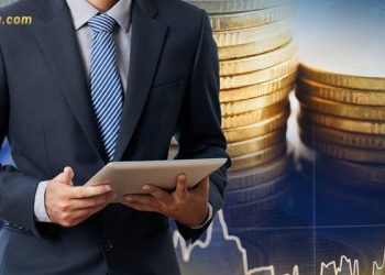 Cổ phiếu LEC bị hạn chế giao dịch kể từ ngày 27/05