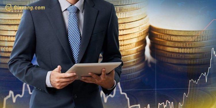 Cổ phiếu LEC bị hạn chế giao dịch kể từ ngày 27/05