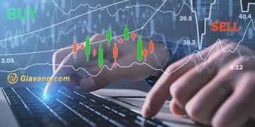 Cổ phiếu PCG lỗ nặng, vướng loạt vi phạm hành chính