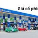 Giá cổ phiếu Petrolimex hôm nay - Tại sao cổ phiếu PLX giảm? 7 Giá cổ phiếu Petrolimex hôm nay - Tại sao cổ phiếu PLX giả