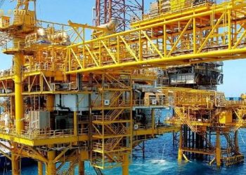 Giá cổ phiếu PVS hôm nay tăng hay giảm so với phiên trước đó?