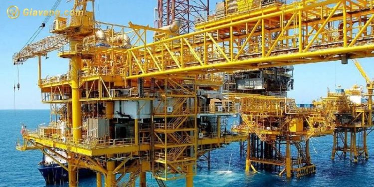Giá cổ phiếu PVS hôm nay tăng hay giảm so với phiên trước đó? 1 Giá cổ phiếu PVS hôm nay tăng hay giảm so với phiên trước đó?