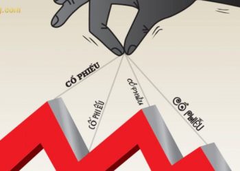 Cổ phiếu SMT rơi vào diện cảnh báo vì chậm công bố thông tin