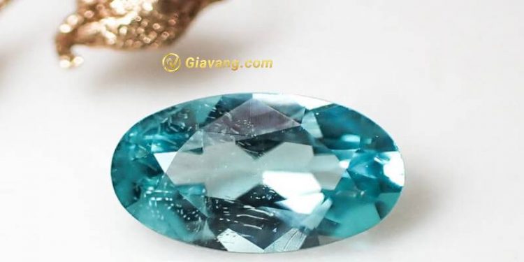 Grandidierite là đá gì? Tiêu chuẩn đánh giá chất lượng đá grandidierite 1 Grandidierite là đá gì? Tiêu chuẩn đánh giá chất lượng đá grandidierite