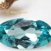 Grandidierite là đá gì? Tiêu chuẩn đánh giá chất lượng đá grandidierite 7 Grandidierite là đá gì? Tiêu chuẩn đánh giá chất lượng đá grandidierite