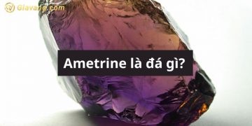 Ametrine là đá gì? Đá Ametrine giá bao nhiêu carat? Mua đá Ametrine ở đâu? 4 Ametrine là đá gì? Đá Ametrine giá bao nhiêu carat? Mua đá Ametrine ở đâu?