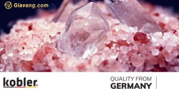 So sánh đá cẩm thạch và đá thạch anh? Ưu nhược điểm của đá  4 So sánh đá cẩm thạch và đá thạch anh? Ưu nhược điểm của đá