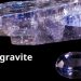 Đá Musgravite - Loại đá đắt nhất thế giới với vẻ đẹp sang trọng 9 Đá Musgravite - Loại đá đắt nhất thế giới với vẻ đẹp sang trọng
