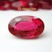 Đá Ruby bị xước phải làm sao? Hướng dẫn chi tiết và cách khắc phục