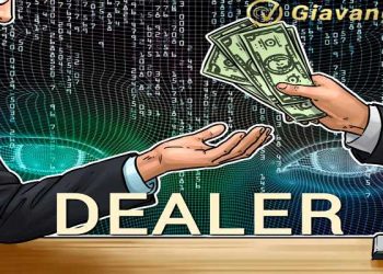 Dealer là gì trong chứng khoán? Trở thành Dealer có khó không?