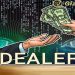 Dealer là gì trong chứng khoán? Trở thành Dealer có khó không? 9 Dealer là gì trong chứng khoán? Trở thành Dealer có khó không?