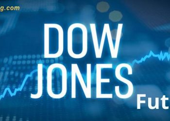 Chỉ số Dowjone Future là gì? Cách đầu tư theo chỉ số Dowjone Future