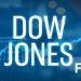 Chỉ số Dowjone Future là gì? Cách đầu tư theo chỉ số Dowjone Future