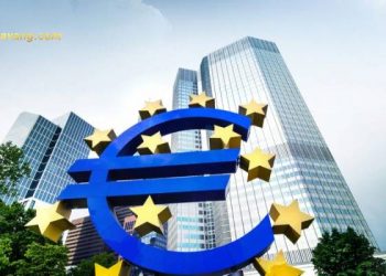 ECB là ngân hàng gì? Nhiệm vụ của ngân hàng Trung ương châu Âu