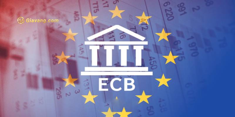 Tác động của ECB đến nền kinh tế