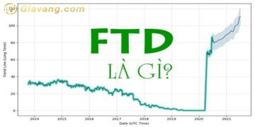 FTD là gì? Các hình thức FTD phổ biến hiện nay 3 FTD là gì? Các hình thức FTD phổ biến hiện nay