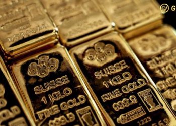 Giá vàng trong nước hôm nay 11/5/2024: Tăng chóng mặt vượt 92 triệu đồng/lượng