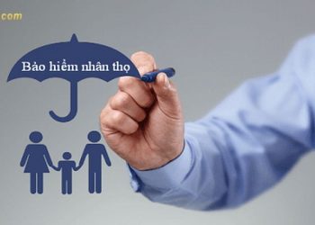 Các gói bảo hiểm nhân thọ tốt nhất hiện nay mà bạn nên quan tâm 4 Các gói bảo hiểm nhân thọ tốt nhất hiện nay mà bạn nên quan tâm