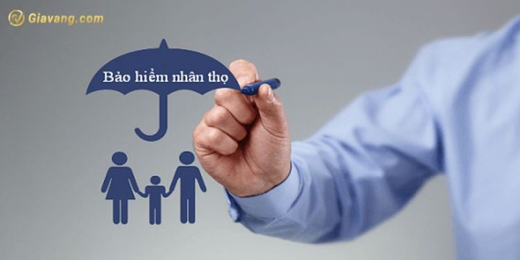 Các gói bảo hiểm nhân thọ tốt nhất hiện nay mà bạn nên quan tâm 1 Các gói bảo hiểm nhân thọ tốt nhất hiện nay mà bạn nên quan tâm