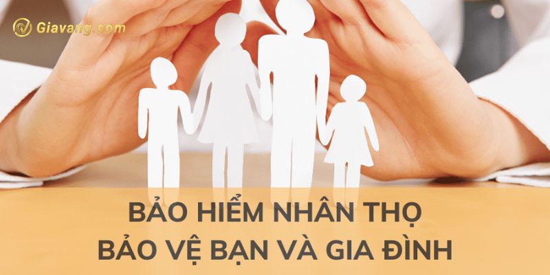 Bảo hiểm nhân thọ là gì?