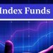 Index Fund là gì? Hạn chế của quỹ đầu tư theo chỉ số Index Fund