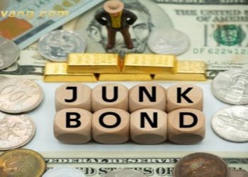 Junk Bond là gì? Kinh nghiệm lựa chọn Junk Bond theo bảng xếp hạng tín nhiệm