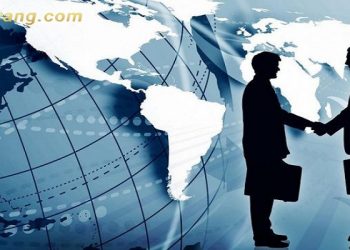 Kinh nghiệm chơi chứng khoán quốc tế? Top 10 sàn chứng khoán quốc tế tại Việt Nam