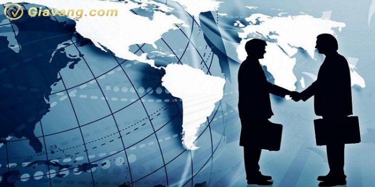 Kinh nghiệm chơi chứng khoán quốc tế? Top 10 sàn chứng khoán quốc tế tại Việt Nam