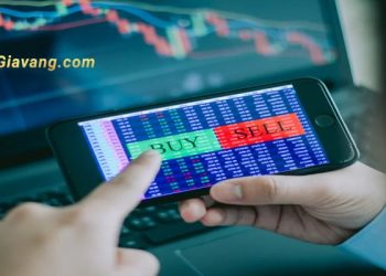 Lệnh MOK là gì? Hướng dẫn cách đặt lệnh MOK trong chứng khoán