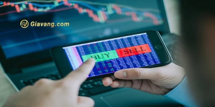 Lệnh MOK là gì? Hướng dẫn cách đặt lệnh MOK trong chứng khoán