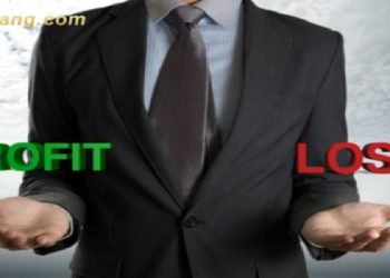 Lỗ kép là gì? Đầu tư như thế nào để tránh lỗ kép