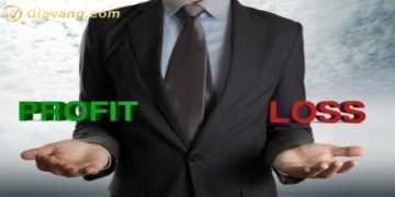 Lỗ kép là gì? Đầu tư như thế nào để tránh lỗ kép
