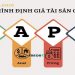 Mô hình CAPM là gì? Mô hình CAPM được ứng dụng trong thực tế như thế nào? 10 Mô hình CAPM là gì? Mô hình CAPM được ứng dụng trong thực tế như thế nào?